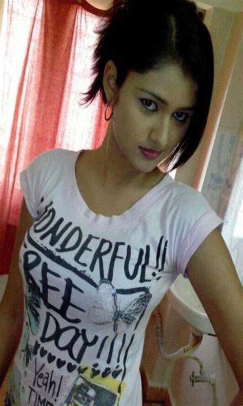 indian xhamster|Indian Porn Videos: Hot Sex with Amateurs